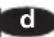 FAGOR 1LF020 SX - Dondeponerla sal - 8