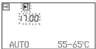 FAGOR 1LF020 SX - EN 1 - 2