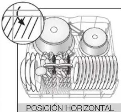 FAGOR 1LF020 SX - b - 3