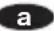 FAGOR 1LF020 SX - ABRILLANTADOR - 1