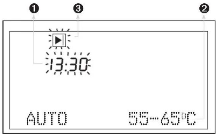 FAGOR 1LF020 SX - Desarrollo del programa - 2