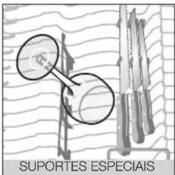 FAGOR 1LF020 SX - IMPORTANTE - 3