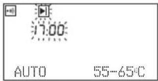 FAGOR 1LF020 SX - STOP TIME - 4