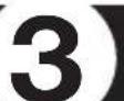 FAGOR 1LF020 SX - IMPORTANT - 1