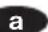 FAGOR 1LF020 SX - Positionnement - 4