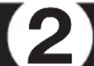 FAGOR 1LF020 SX - C - 5