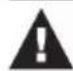 FAGOR 1LF020 SX - Branchement electrique - 1