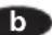 FAGOR 1LF020 SX - Positionnement - 2