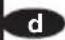 FAGOR 1LF020 SX - Les couverts, - 1