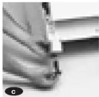FAGOR 1LF020 SX - d - 5