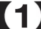 FAGOR 1LF020 SX - FEHLERSUCHE UND PROBLEMLOSUNG - 1