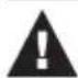 FAGOR 1LF020 SX - DETERGENTE - 6