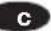 FAGOR 1LF020 SX - IMPORTANT - 1