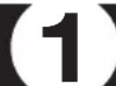 FAGOR 1LF020 SX - PROBLEM OPSPOREN EN OPLOSSEN - 1