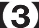 FAGOR 1LF020 SX - IMPORTANT - 1