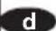 FAGOR 1LF020 SX - IMPORTANTE - 2