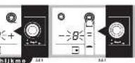 FAGOR 2VFT75 S - 10