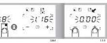 FAGOR 2VFT75 S - 16