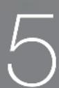 FAGOR IFARG 30 S - Hibaelháritas - 2