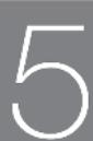 FAGOR IFARG 30 S - 4 - 1
