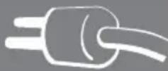 FAGOR IFARG 30 S - 3