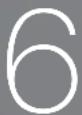 FAGOR IFARG 30 S - Safety - 2