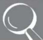 FAGOR FFA4815X - Hibakeresés - 1