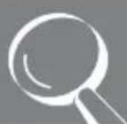 FAGOR FFA4815X - Diagnostikoak - 1