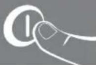 FAGOR FFA4815X - Utilisation - 1