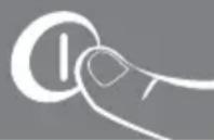 FAGOR FFA4815X - Použitie - 1