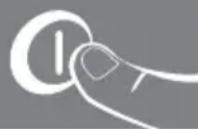 FAGOR FFA4815X - Hasznalat - 1