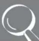 FAGOR FFA4815X - Функци KoHTpoJЯ COCTOHHN XOJODHbHNKa - 1