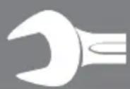 FAGOR FFA4715 - Veiligheid - 1