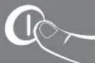 FAGOR FFA4715X - Us - 1