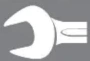 FAGOR FFA4715X - Bezpečnost - 1