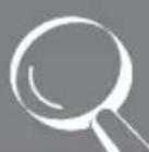 FAGOR FFA4715X - Diagnostika - 1