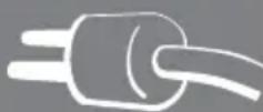 FAGOR FFA4715X - Instructiehandleiding - 3