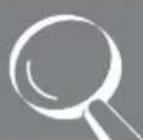 FAGOR FFA4715X - Diagnósticos - 1