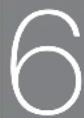 FAGOR FFA4745X - Sicherheit - 2