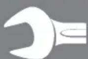FAGOR FFA6845X - Sicherheit - 1