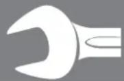 FAGOR FFA6865XT - Veiligheid - 1