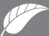 FAGOR FFA6865XT - Okpyxiaoua cpeda - 1