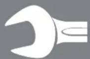 FAGOR FFA6865XT - Seguridad - 1