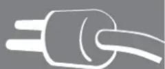 FAGOR FFA6865XT - 3