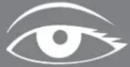 FAGOR FFA6865XT - PykoBoDcTBO no 3KcnIyaTaun - 2