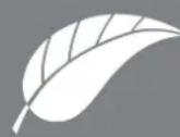 FAGOR FFA6865XT - Ingurumena - 1