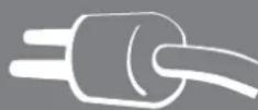FAGOR FFA6865XT - 7