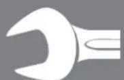 FAGOR FFA6865XT - Safety - 1