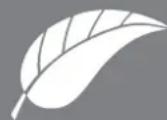 FAGOR FFA6865XT - Medio ambiente - 1