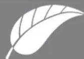 FAGOR FFA6865XT - Milieu - 1
